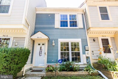 9614 Lambeth Ct, Columbia, MD 21046 - photo 2