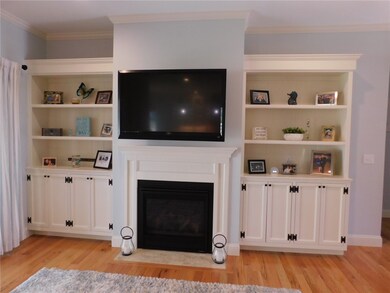 1 Abbey Ln, Westerly, RI 02891 - photo 4