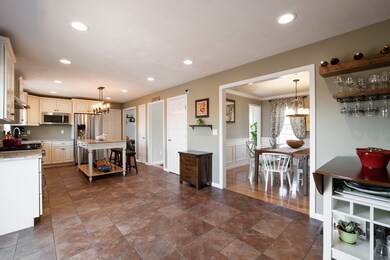 54 Joel Scott Dr, Holden, MA 01520 - photo 6