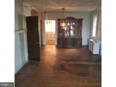 4015 Vernon Rd, Drexel Hill, PA 19026 - photo 5