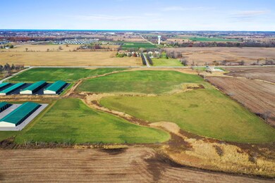 3455 Delmar Ln, Ledgeview, WI 54311 - photo 7