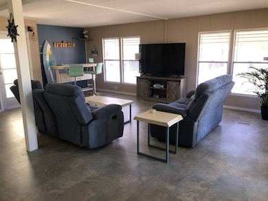 125 Danny Dr, Valrico, FL 33594 - photo 6