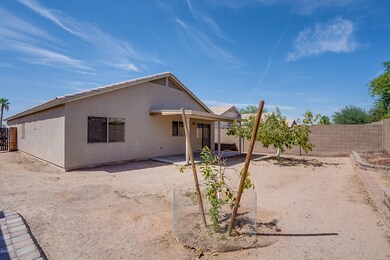 11324 E Camino St, Mesa, AZ 85207 - photo 6