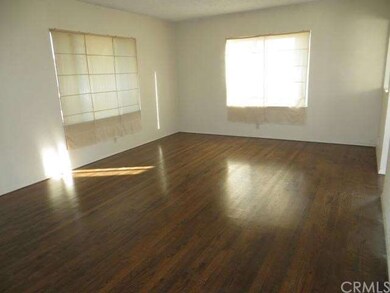 6055 Whitewood Ave, Lakewood, CA 90712 - photo 4