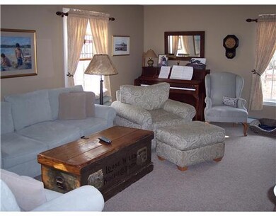 2 Baywoods Dr, Scarborough, ME 04074 - photo 7