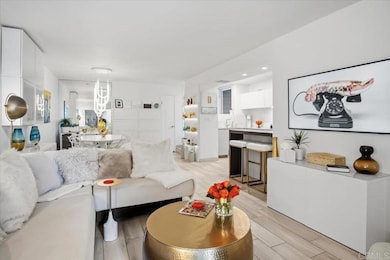 940 Sealane Dr unit 3, Encinitas, CA 92024 - photo 4