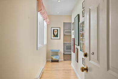 19_8 Arlington Avenue A-1_PGM_Print