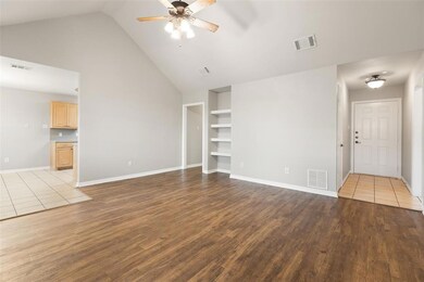 2935 Fm 876, Waxahachie, TX 75167 - photo 5
