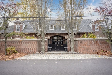 63 Coggeshall Ave, Newport, RI 02840 - photo 3