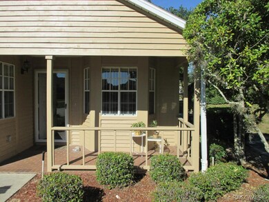 3637 N Longpine Point, Beverly Hills, FL 34465 - photo 7