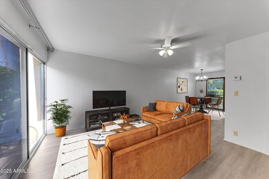 2-Virtual Staging-2