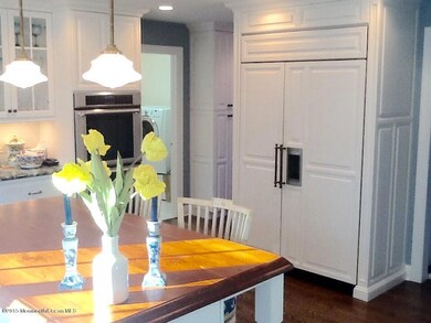 809 Lake Ave, Spring Lake, NJ 07762 - photo 6