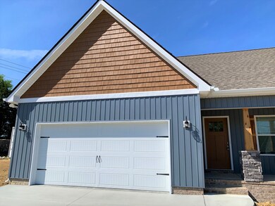 101 Blue Grass Dr, Shelbyville, TN 37160 - photo 5