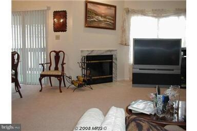 14224 Jib St unit 31, Laurel, MD 20707 - photo 6