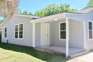 5238 Browncroft St, Houston, TX 77021 - photo 7