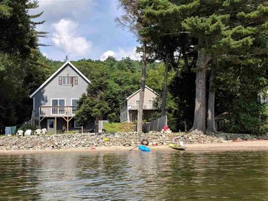 15 Pollard Path, Bristol, NH 03222 - photo 3