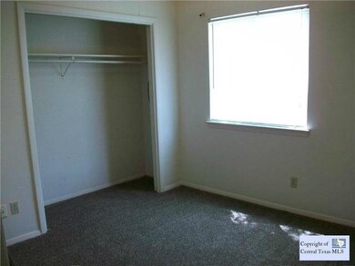 2018 Nevada St, San Marcos, TX 78666 - photo 7