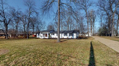 102 Hood Trail, Portland, TN 37148 - photo 4