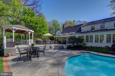 125 Graham Way, Devon, PA 19333 - photo 6