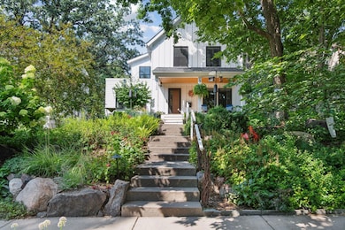 5324 Oliver Ave S, Minneapolis, MN 55419 - photo 2