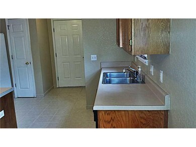 2664 Dandelion St, Springdale, AR 72764 - photo 6