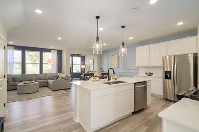 9650 4th St N, Lake Elmo, MN 55042 - photo 4