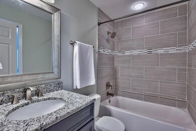 small_5251 Tivoli _30