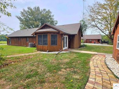 791 SW 350th Rd, Clinton, MO 64735 - photo 5