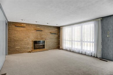 1088 Soffa Rd, East Greenville, PA 18041 - photo 4