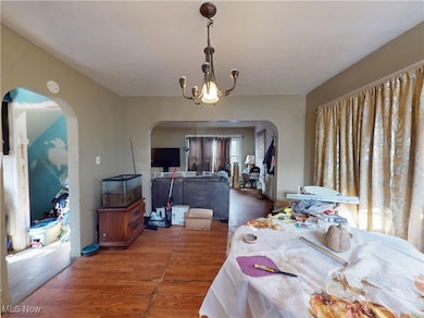 2304 14th St SW, Akron, OH 44314 - photo 7