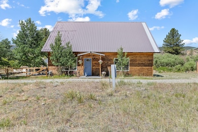 37488 Co Rd 371a, Buena Vista, CO 81211 - photo 2