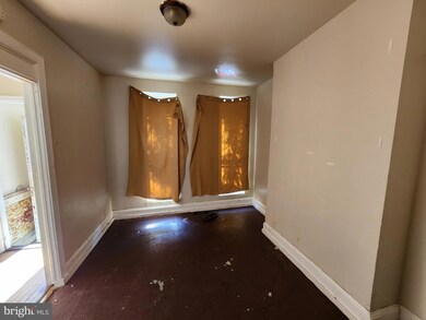 312 S Monroe St, Baltimore, MD 21223 - photo 2