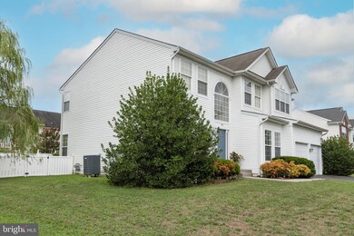 404 Osprey Cir, Cambridge, MD 21613 - photo 5