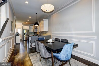2628 E Baltimore St, Baltimore, MD 21224 - photo 7