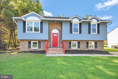 1010 Kensington Way, Annapolis, MD 21403 - photo 2