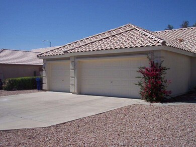 3_CarGarage