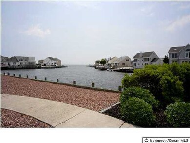 35 Peaksail Dr, Berkeley Township, NJ 08721 - photo 2