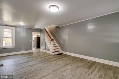 728 E End Ave, Lancaster, PA 17602 - photo 7