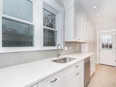72 Downer Ave unit 3, Dorchester, MA 02125 - photo 7