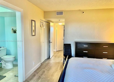 9235 SW 8th St unit 5070, Boca Raton, FL 33428 - photo 7