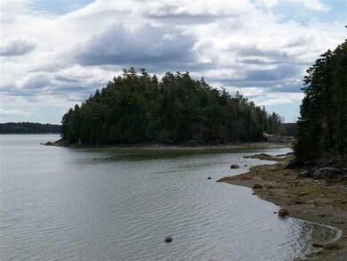 Land.