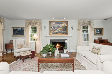 470 North Street Greenwich CT-print-028-