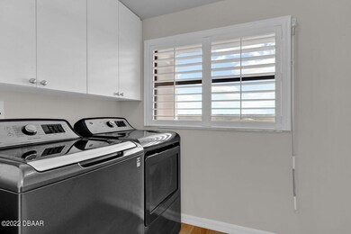 30_Inlet_Harbor_Road_Apt_603__Ponce_Inle