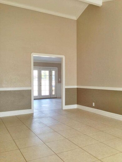Living room 2
