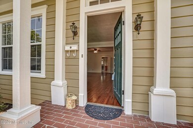 1419 Belvedere Ave, Jacksonville, FL 32205 - photo 5