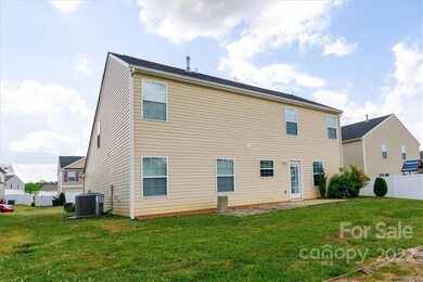 128 Quail Springs Rd, Statesville, NC 28677 - photo 7