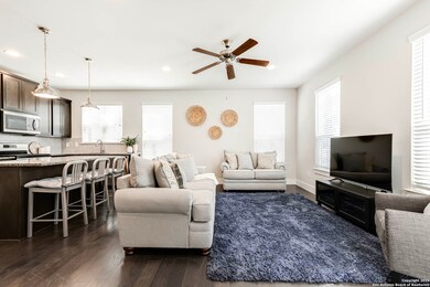 211 Claremont Ave unit 101, San Antonio, TX 78209 - photo 4