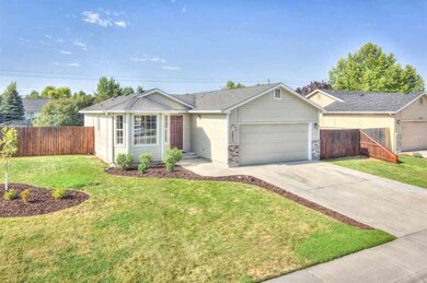 1211 W Hawaii Ave, Nampa, ID 83686 - photo 3