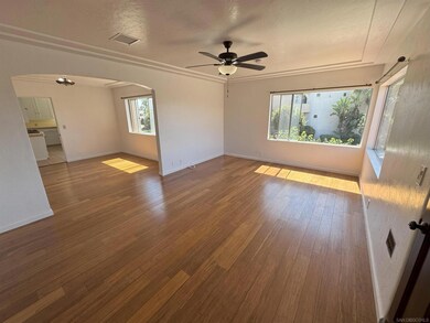 3102 Fenelon St, San Diego, CA 92106 - photo 4