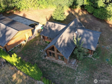 14091 O Halleran Place SE, Olalla, WA 98359 - photo 2